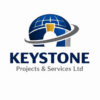 cropped cropped logo keystones projects 1.png